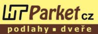 HT Parket logo